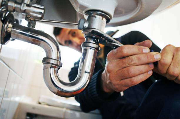 Best Boilers & Radiators  in Cordry Sweetwater Lakes, IN