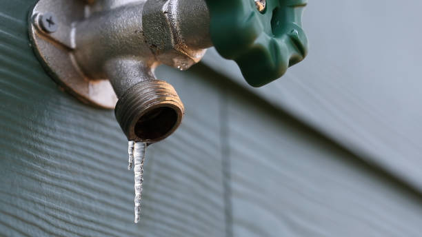 Best Drain Cleaning Services  in Cordry Sweetwater Lakes, IN